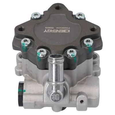 Hydraulic Pump, steering PW690232