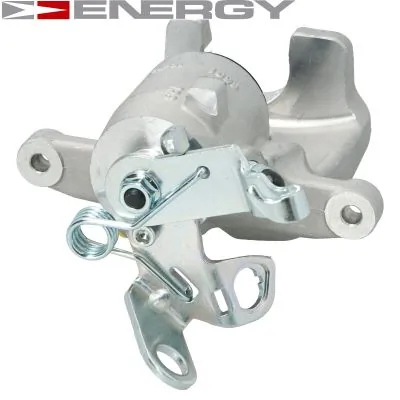 Brake Caliper ZH0254