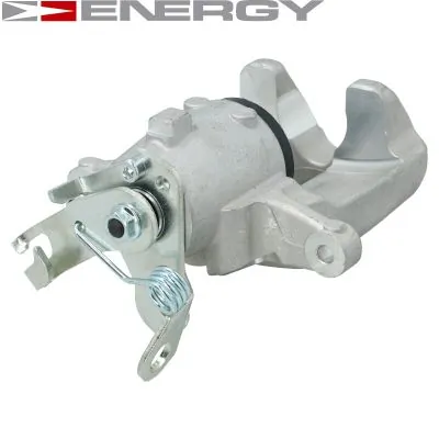 kaliper ZH0298