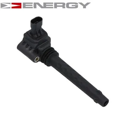 Ignition Coil CZ0068