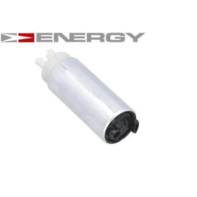 Fuel Pump G10021