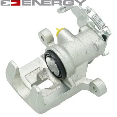 Brake Caliper ZH0210