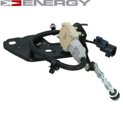 Sensor, headlight levelling CPS0070