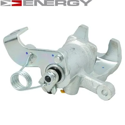 Brake Caliper ZH0229