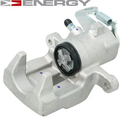 Brake Caliper ZH0121
