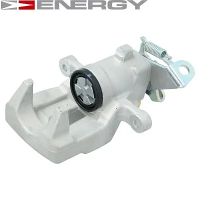 Brake Caliper ZH0174