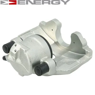 Brake Caliper ZH0007