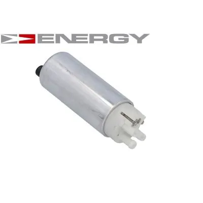 Fuel Pump G10060