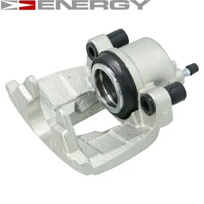 Brake Caliper ZH0015