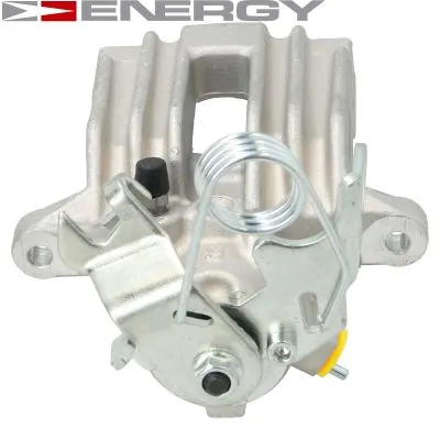 Brake Caliper ZH0010