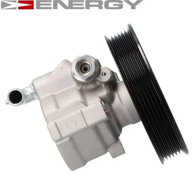 Hydraulic Pump, steering PW3910