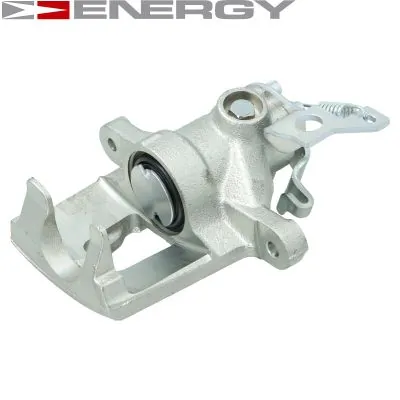 Brake Caliper ZH0056