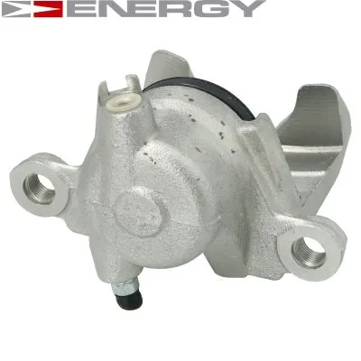 Brake Caliper ZH0324