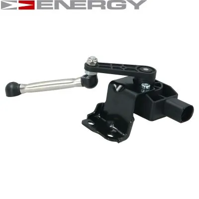 Sensor, headlight levelling CPS0033