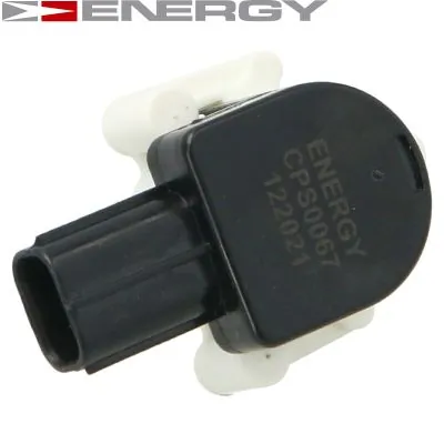 Sensor, headlight levelling CPS0067