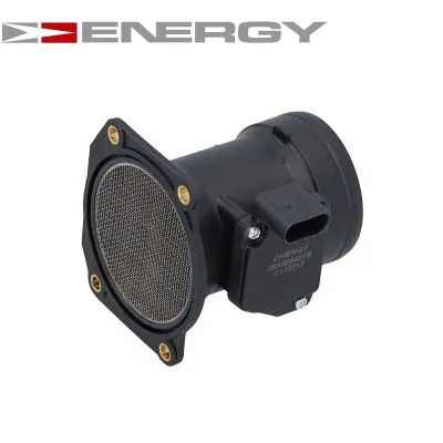 Mass Air Flow Sensor EPP0008