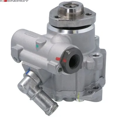 Hydraulic Pump, steering PW7841