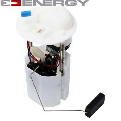 Fuel Feed Unit G30064