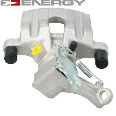 Brake Caliper ZH0024