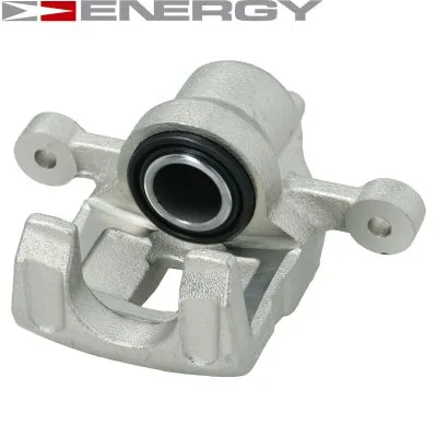 Brake Caliper ZH0270