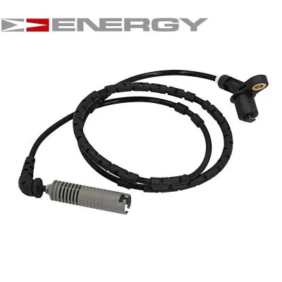 Sensor, wheel speed CA0046T