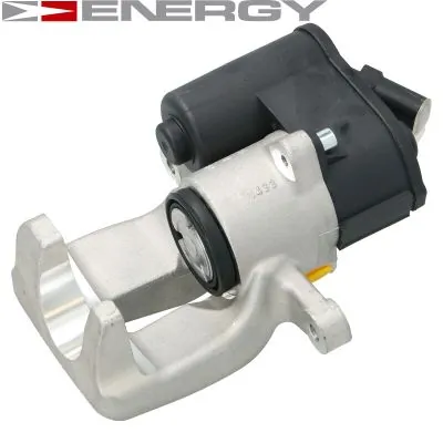 Brake Caliper ZH0064