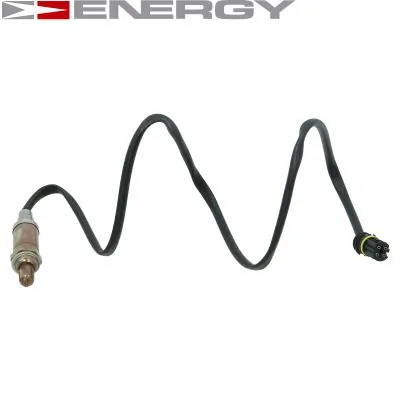 Oxygen Sensor GOS-4017E