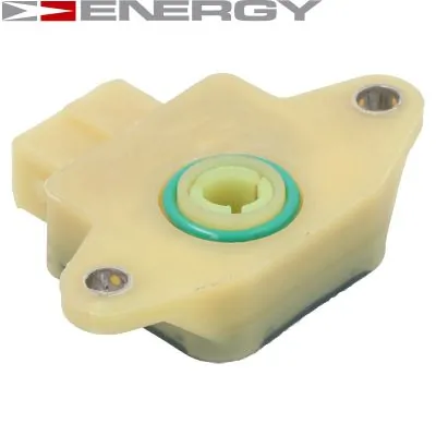 Sensor, posisi throttle TPS0002