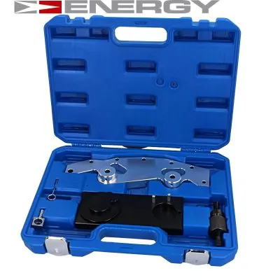 Tool Set, timing chain NE00379