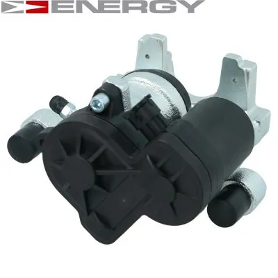 Brake Caliper ZH0290