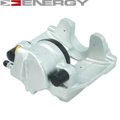 Brake Caliper ZH0181
