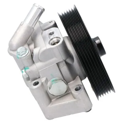 Hydraulic Pump, steering PW680430