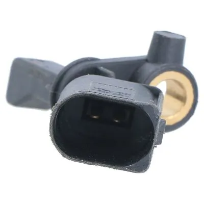 Sensor, wheel speed CA0024TP