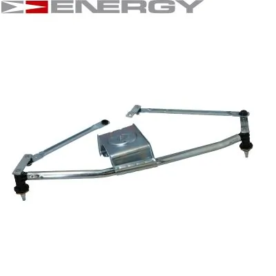 Wiper Linkage MW0018