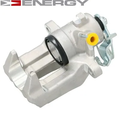 Brake Caliper ZH0089