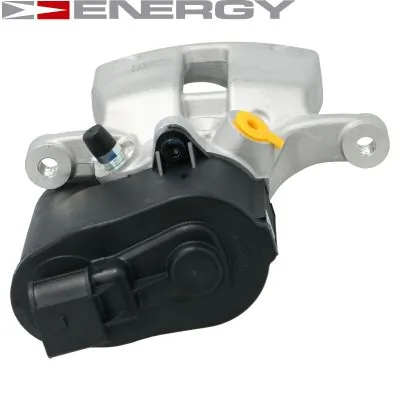 Brake Caliper ZH0282