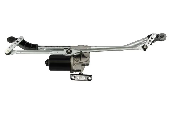 Wiper Linkage MW0020