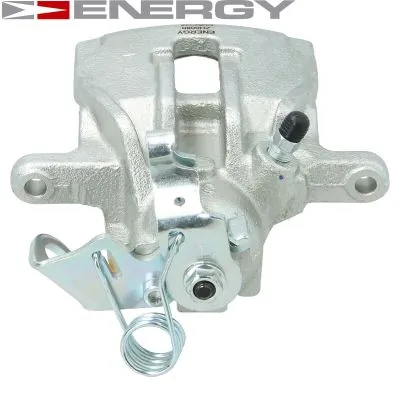Brake Caliper ZH0080