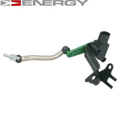 Sensor, headlight levelling CPS0028