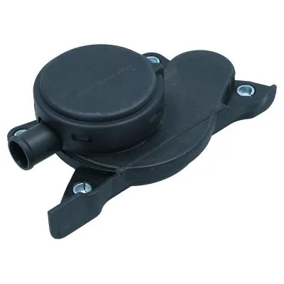 Oil Separator, crankcase ventilation SE00038