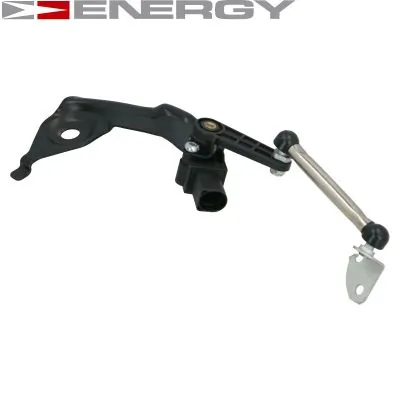 Sensor, headlight levelling CPS0025