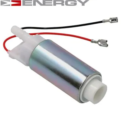 Fuel Pump G10010