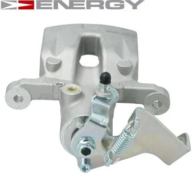Brake Caliper ZH0292