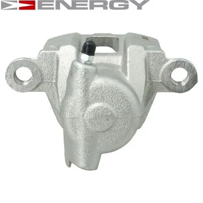Angkup Brek ZH0318