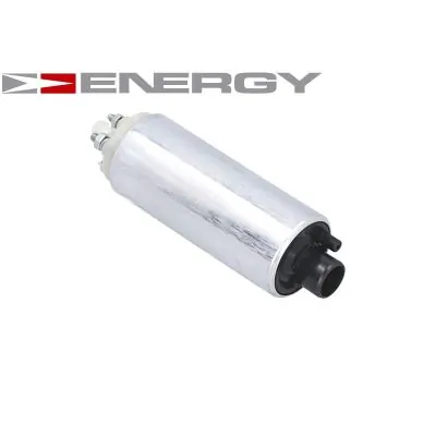 Fuel Pump G10059/1