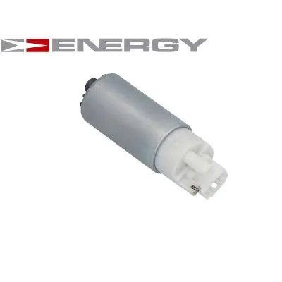 Fuel Pump G10004