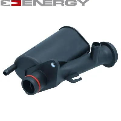 Oil Separator, crankcase ventilation SE00044