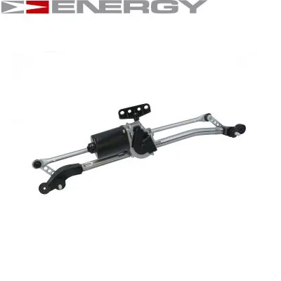 Wiper Linkage MW0020
