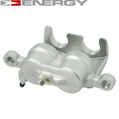 Brake Caliper ZH0291