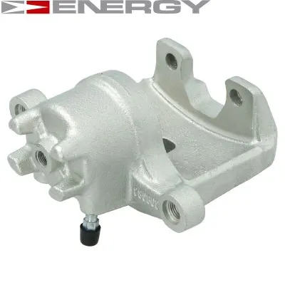 Brake Caliper ZH0145